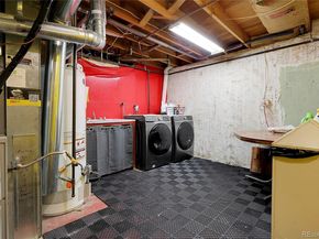 6945 S Ulster Circle, Englewood CO 80112