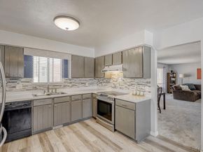 6945 S Ulster Circle, Englewood CO 80112