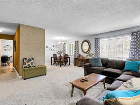 6945 S Ulster Circle, Englewood CO 80112