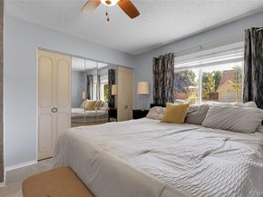 6945 S Ulster Circle, Englewood CO 80112