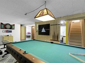 6945 S Ulster Circle, Englewood CO 80112