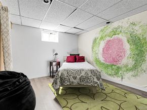 6945 S Ulster Circle, Englewood CO 80112