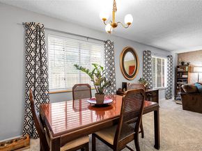 6945 S Ulster Circle, Englewood CO 80112