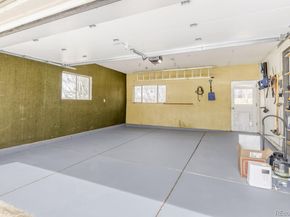 6945 S Ulster Circle, Englewood CO 80112