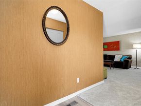 6945 S Ulster Circle, Englewood CO 80112