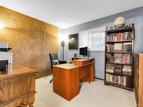 6945 S Ulster Circle, Englewood CO 80112