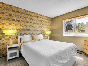 6945 S Ulster Circle, Englewood CO 80112