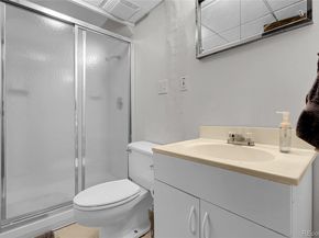 6945 S Ulster Circle, Englewood CO 80112