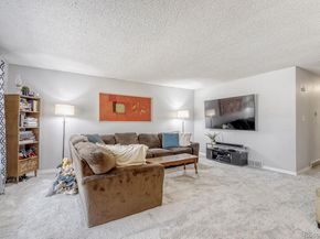 6945 S Ulster Circle, Englewood CO 80112