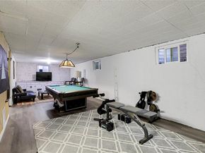 6945 S Ulster Circle, Englewood CO 80112