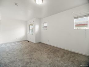 786 S Leyden Street, Denver CO 80224