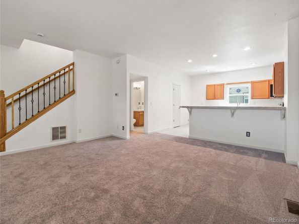 786 S Leyden Street, Denver CO 80224