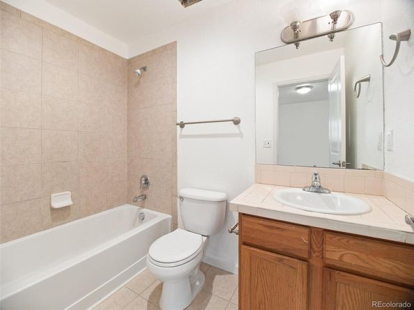 786 S Leyden Street, Denver CO 80224
