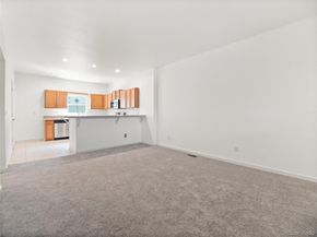 786 S Leyden Street, Denver CO 80224