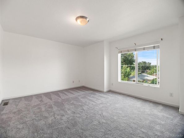 786 S Leyden Street, Denver CO 80224