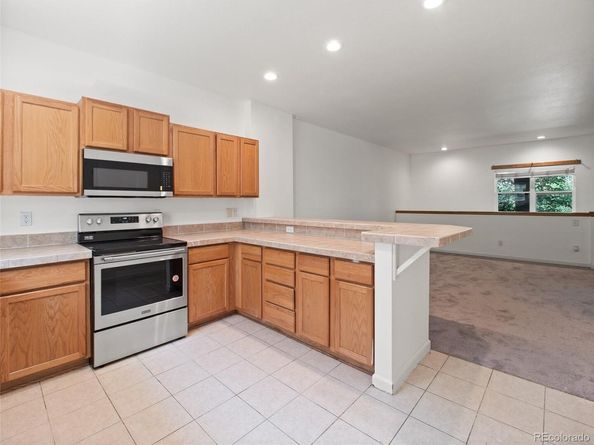 786 S Leyden Street, Denver CO 80224