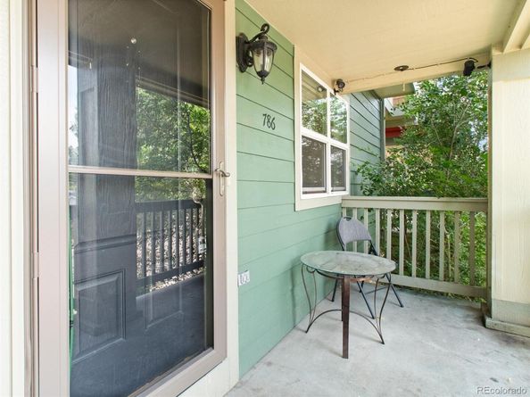 786 S Leyden Street, Denver CO 80224