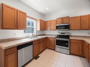 786 S Leyden Street, Denver CO 80224