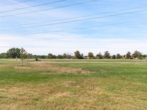 786 S Leyden Street, Denver CO 80224