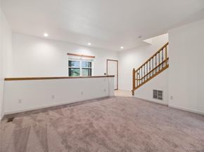 786 S Leyden Street, Denver CO 80224
