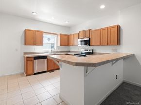 786 S Leyden Street, Denver CO 80224