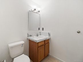 786 S Leyden Street, Denver CO 80224
