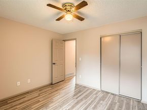 400 S Balsam Street, Lakewood CO 80226
