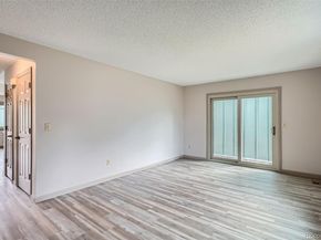 400 S Balsam Street, Lakewood CO 80226