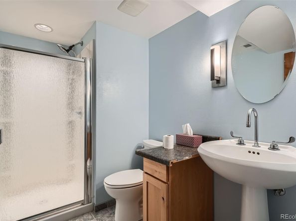 400 S Balsam Street, Lakewood CO 80226