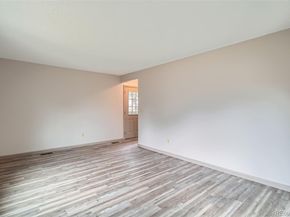 400 S Balsam Street, Lakewood CO 80226