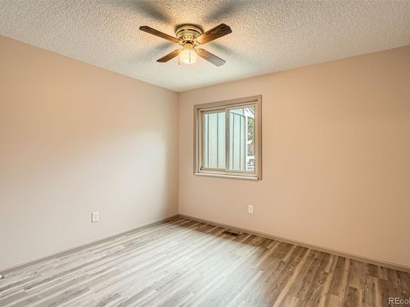 400 S Balsam Street, Lakewood CO 80226