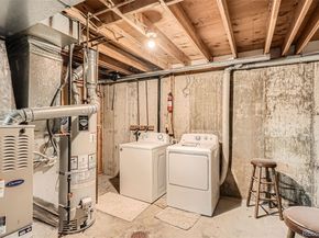 400 S Balsam Street, Lakewood CO 80226