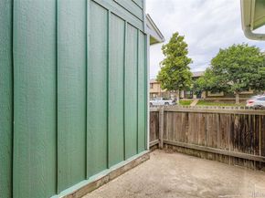 400 S Balsam Street, Lakewood CO 80226
