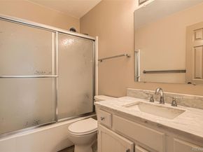 400 S Balsam Street, Lakewood CO 80226