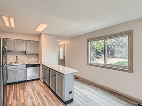 400 S Balsam Street, Lakewood CO 80226