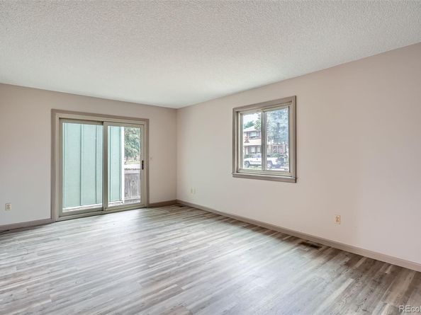 400 S Balsam Street, Lakewood CO 80226