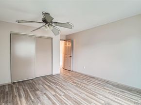 400 S Balsam Street, Lakewood CO 80226