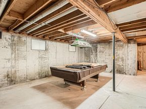 400 S Balsam Street, Lakewood CO 80226