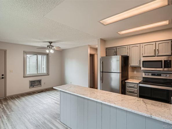 400 S Balsam Street, Lakewood CO 80226