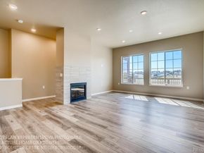 945 W 128th Place, Westminster CO 80234
