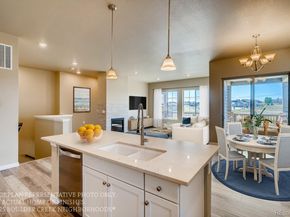 945 W 128th Place, Westminster CO 80234