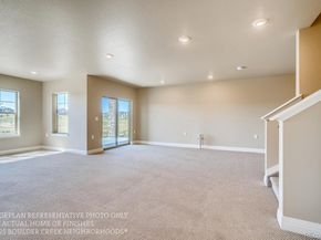 945 W 128th Place, Westminster CO 80234