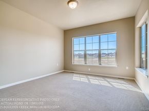 945 W 128th Place, Westminster CO 80234