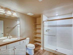 945 W 128th Place, Westminster CO 80234