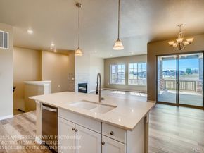 945 W 128th Place, Westminster CO 80234