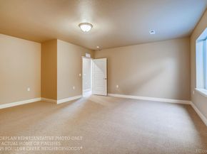 945 W 128th Place, Westminster CO 80234