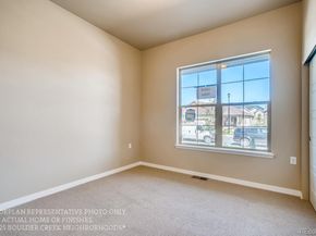 945 W 128th Place, Westminster CO 80234