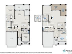 945 W 128th Place, Westminster CO 80234