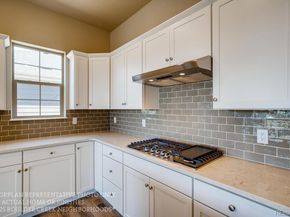 945 W 128th Place, Westminster CO 80234