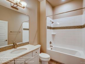 945 W 128th Place, Westminster CO 80234